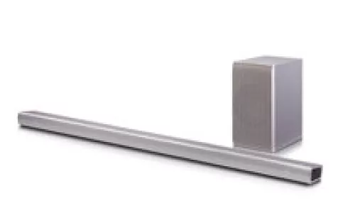 Dàn âm thanh LG SH8.DVNMLLK