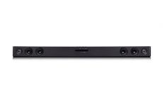 Loa Sound bar LG SJ3.DVNMLLK