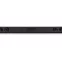 loa-sound-bar-lg-sj3-dvnmllk