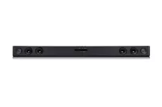 Loa Sound bar LG SJ3.DVNMLLK