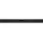 loa-sound-bar-lg-sj4r-dvnmllk