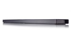 Loa Sound bar LG SJ8.DVNMLLK