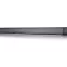 loa-sound-bar-lg-sj8-dvnmllk