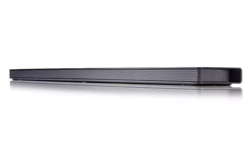 Loa Sound bar LG SJ8.DVNMLLK