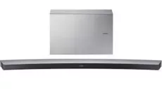 LOA CONG SAMSUNG HW-J7501