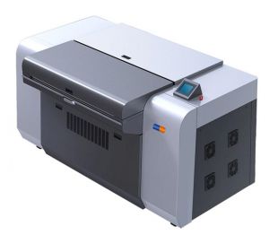 Máy ghi bản CTP TR800