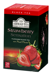 TRÀ DÂU ANH QUỐC AHMADTEA 40G-48K-054881007009