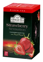 TRÀ DÂU ANH QUỐC AHMADTEA 40G-48K-054881007009