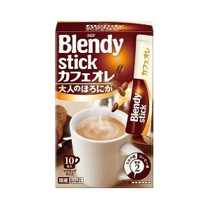 CÀ PHÊ BLENDY SỐ 2 MÀU NÂU