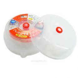 Nắp đậy dùng cho lò vi sóng Inomata