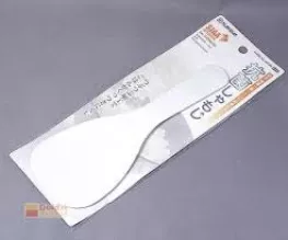 Muối xới cơm Nakaya