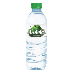 NƯỚC KHOÁNG ĐÓNG CHAI VOLVIC 500ML