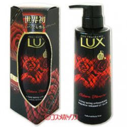 Sữa tắm Lux Adore 350ml