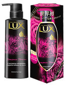 Sữa tắm Lux Romance 350ml