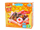 Set làm bánh Kracie bánh Donut 41g