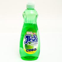 NƯỚC RỬA CHÉN PAPAI HƯƠNG TÁO XANH