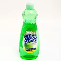 NƯỚC RỬA CHÉN PAPAI HƯƠNG TÁO XANH