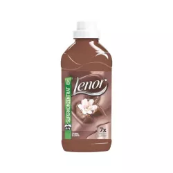 NƯỚC XẢ LENOR 1.2L MÀU ĐỒNG