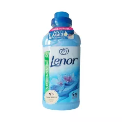NƯỚC XẢ VẢI LENOR 1.2L