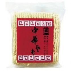 Mì gói Chuka Soba 140g