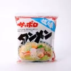 Mì gói Tanmen Ramen 83g