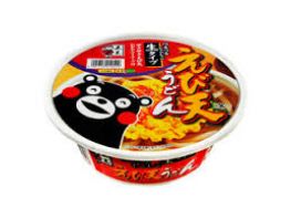 Mì hộp vị hải sản Nissin 150g