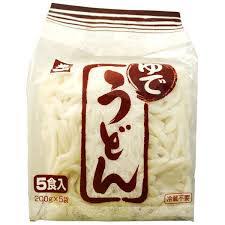 Mì Udon tươi 1kg