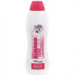 Sữa tắm AlpiFresh Almond Milk 1L