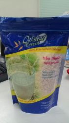 Yến mạch nguyên chất Oatmeal 350g