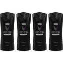 Lăn khử mùi AXE Black 85g