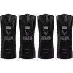 Lăn khử mùi AXE Black 85g
