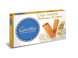 BÁNH GAVOTTES CREPE TRUYỀN THỐNG 125G