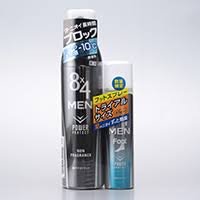 Xịt toàn thân 84 Men 135g