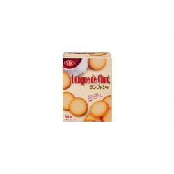 BÁNH QUY NABISCO LANGUE DE CHAT 36PSC
