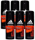 Xịt toàn thân Adidas Energy 150ml