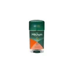 Lăn khử mùi Mitchum Sport 63g