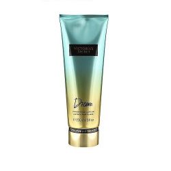 Dưỡng thể Victoria Secret Dream 236ml