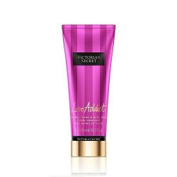 Dưỡng thể Victoria Secret Love Addict 200ml