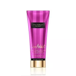 Dưỡng thể Victoria Secret Love Addict 200ml