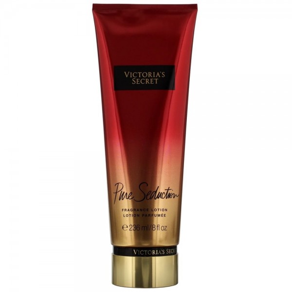 Dưỡng thể Victoria Secret Pure Sedution 236ml