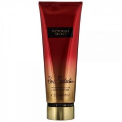 Dưỡng thể Victoria Secret Pure Sedution 236ml