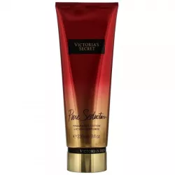 Dưỡng thể Victoria Secret Pure Sedution 236ml