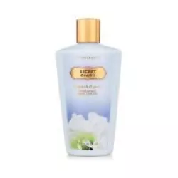 Sữa dưỡng thể Victoria Secret Honeysuckle & Jasmine 250ml
