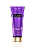 Sữa dưỡng thể Victoria Secret Love Spell 200ml