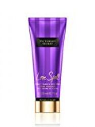 Sữa dưỡng thể Victoria Secret Love Spell 200ml