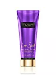 Sữa dưỡng thể Victoria Secret Love Spell 200ml