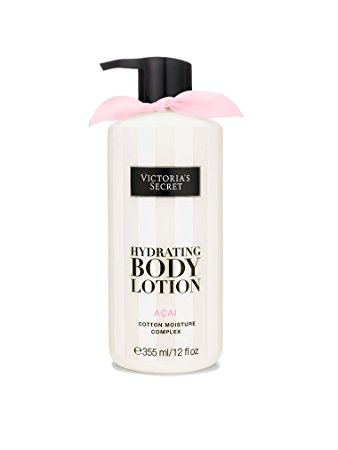 Sữa dưỡng thể Victoria Secret Hydrating Coconut Milk 355ml