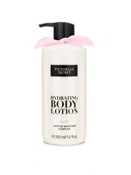 Sữa dưỡng thể Victoria Secret Hydrating Coconut Milk 355ml