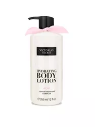 Sữa dưỡng thể Victoria Secret Hydrating Coconut Milk 355ml