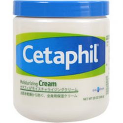 Kem dưỡng ẩm Cetaphil 566g